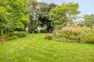 Westerhaar-Vriezenveensewijk - Hoofdstraat 134